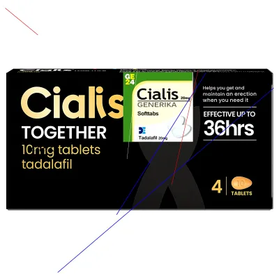 Cialis pharmacie belge